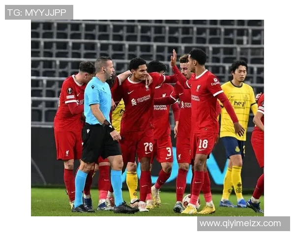 努涅斯在新赛季的崛起之路与球队未来的挑战与机遇分析