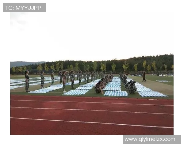 对话刘静：回顾DOTA2职业生涯与未来发展展望