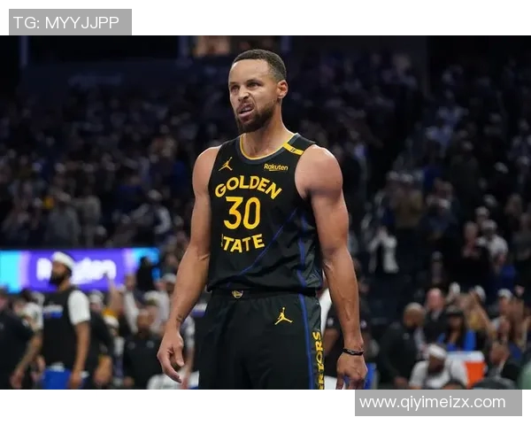 库里三分大赛决赛狂轰20球夺冠创历史新纪录引发全场欢呼